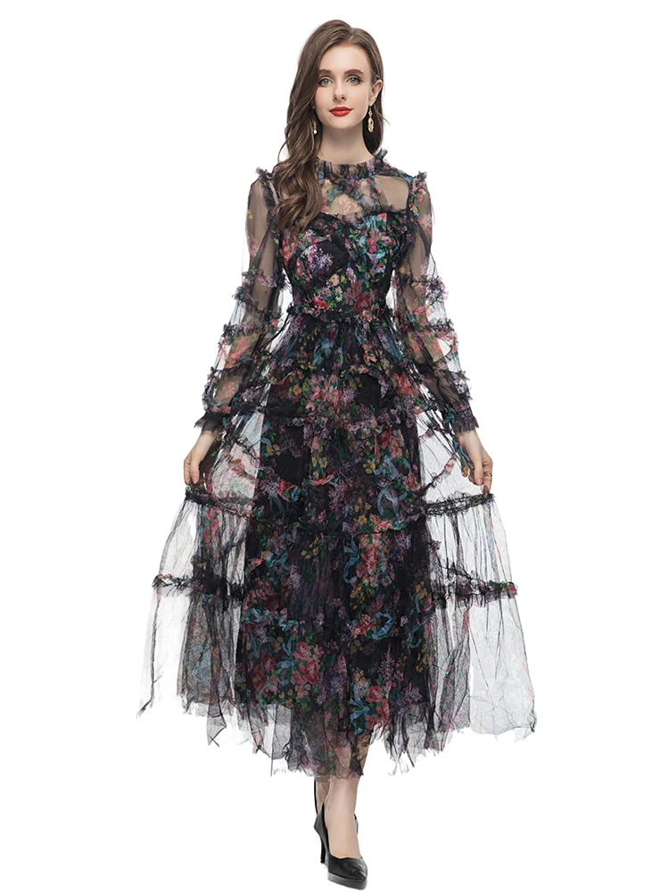 Women's Dresses,Summer Dresses,Party dresses,Lace dress,Mini Dresses,Embroidery Dresses