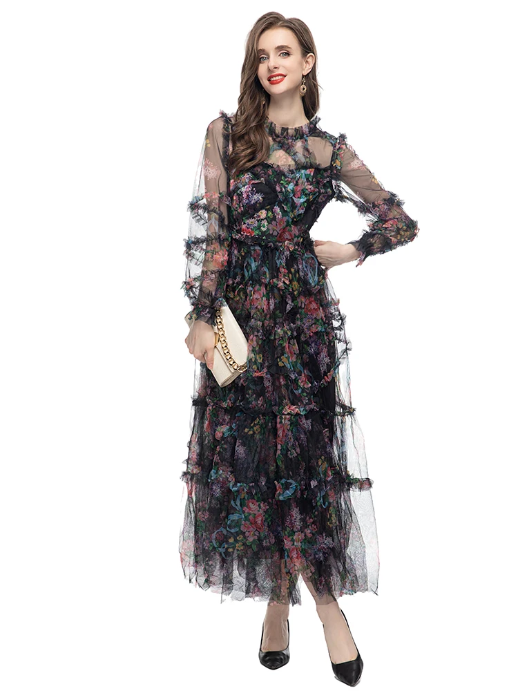 Women's Dresses,Summer Dresses,Party dresses,Lace dress,Mini Dresses,Embroidery Dresses