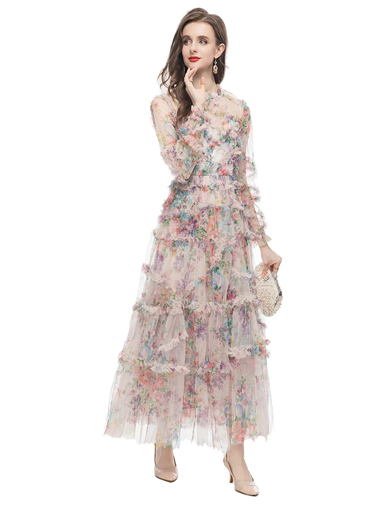 Women's Dresses,Summer Dresses,Party dresses,Lace dress,Mini Dresses,Embroidery Dresses