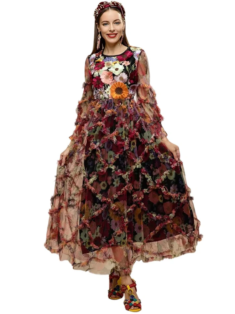 Women's Dresses,Summer Dresses,Party dresses,Lace dress,Mini Dresses,Embroidery Dresses