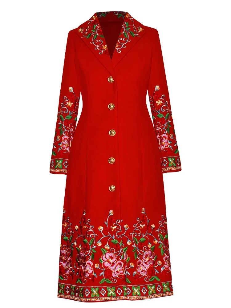 Women's Dresses,Summer Dresses,Party dresses,Lace dress,Mini Dresses,Embroidery Dresses