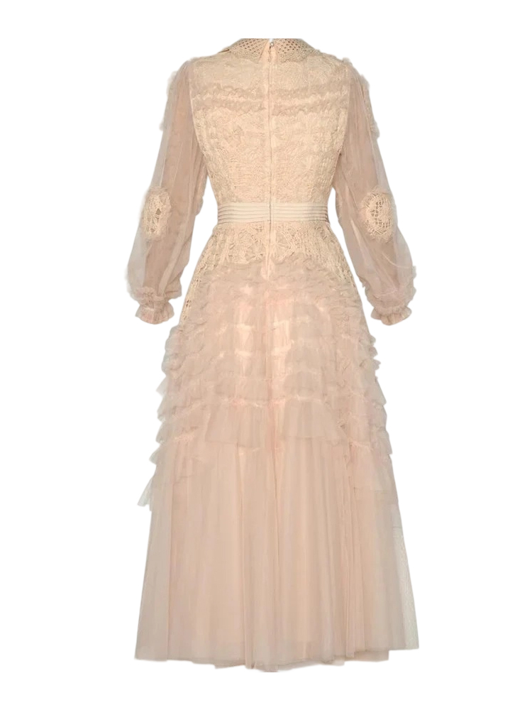 Women's Dresses,Summer Dresses,Party dresses,Lace dress,Mini Dresses,Embroidery Dresses