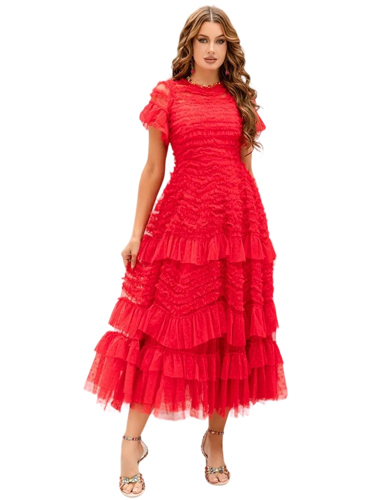 Women's Dresses,Summer Dresses,Party dresses,Lace dress,Mini Dresses,Embroidery Dresses