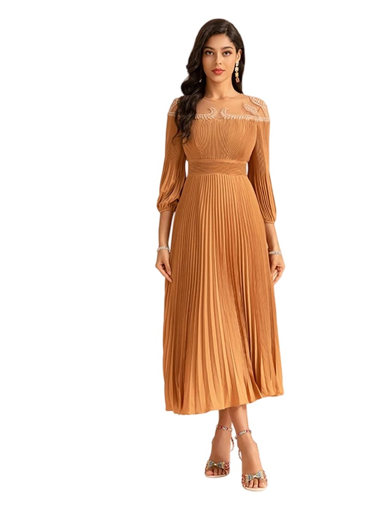 Women's Dresses,Summer Dresses,Party dresses,Lace dress,Mini Dresses,Embroidery Dresses