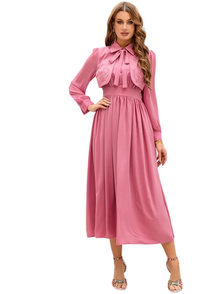 Women's Dresses,Summer Dresses,Party dresses,Lace dress,Mini Dresses,Embroidery Dresses