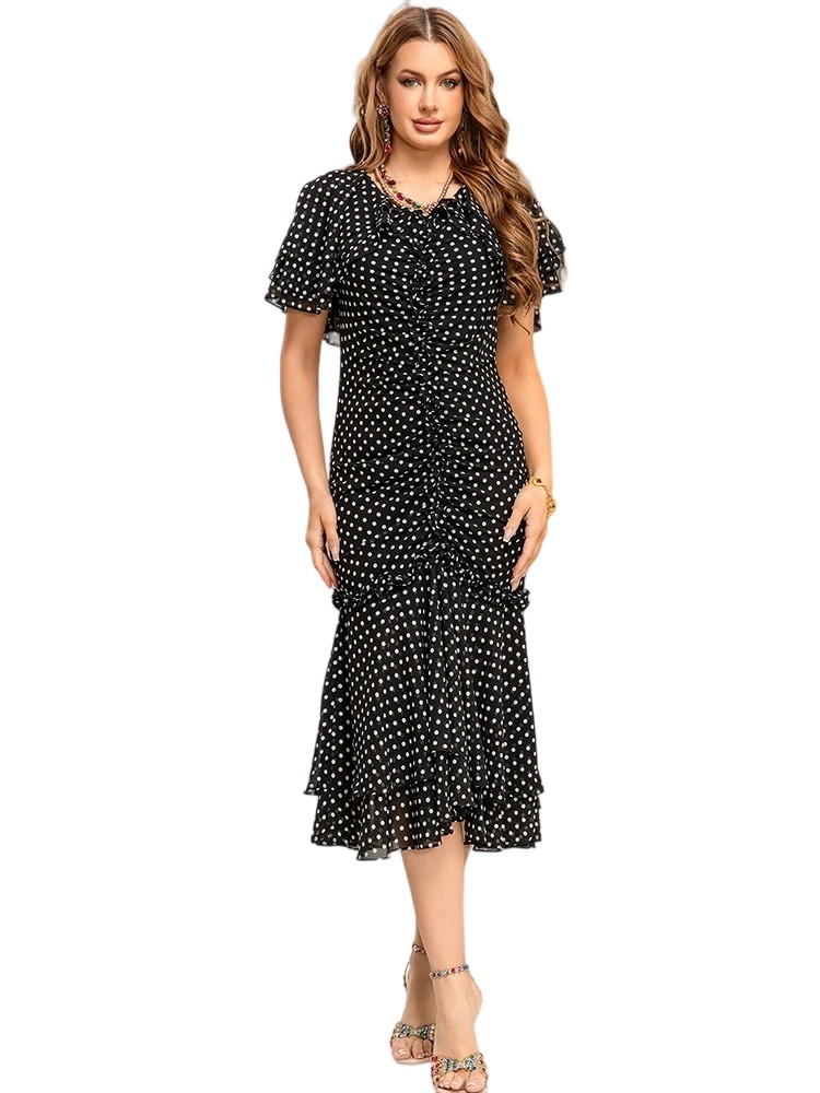 Women's Dresses,Summer Dresses,Party dresses,Lace dress,Mini Dresses,Embroidery Dresses