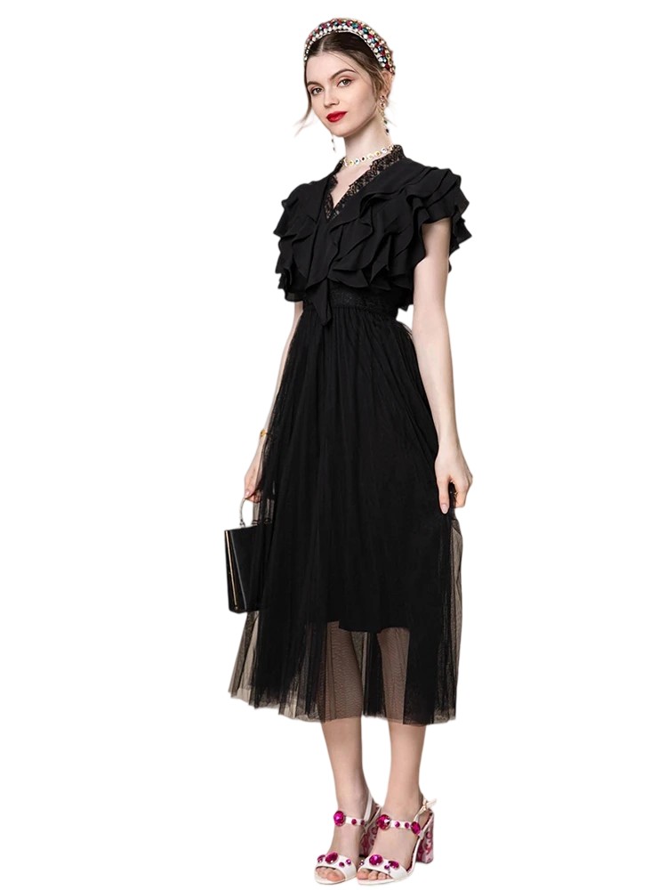 Women's Dresses,Summer Dresses,Party dresses,Lace dress,Mini Dresses,Embroidery Dresses