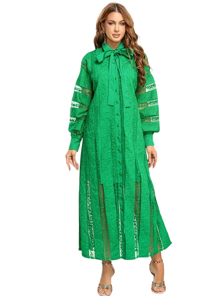 Women's Dresses,Summer Dresses,Party dresses,Lace dress,Mini Dresses,Embroidery Dresses