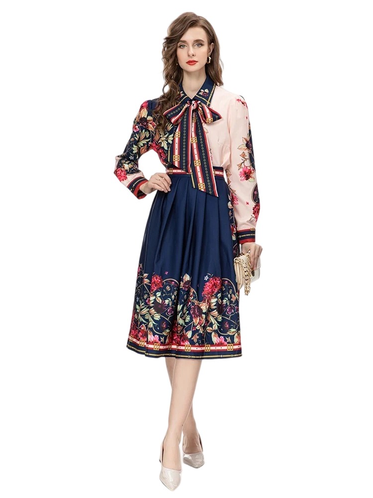 Women's Dresses,Summer Dresses,Party dresses,Lace dress,Mini Dresses,Embroidery Dresses