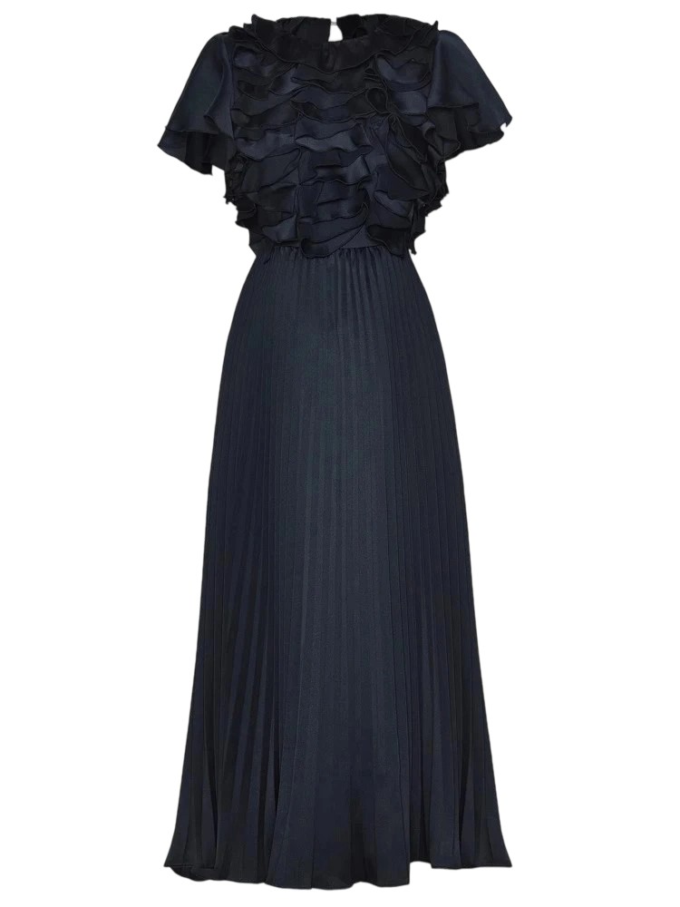 Women's Dresses,Summer Dresses,Party dresses,Lace dress,Mini Dresses,Embroidery Dresses
