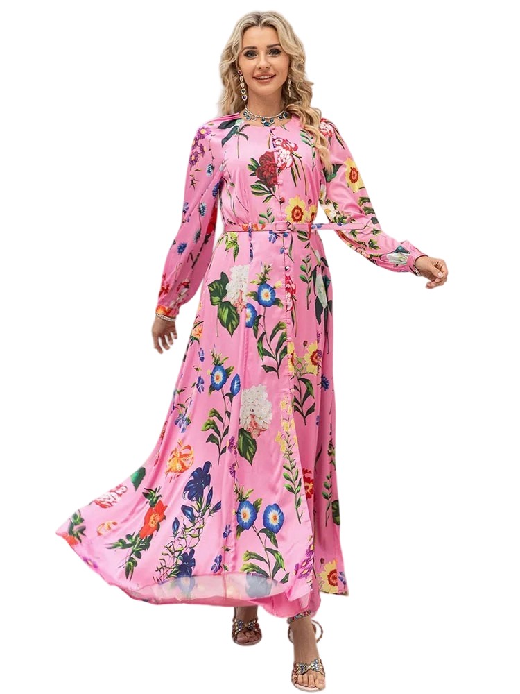 Women's Dresses,Summer Dresses,Party dresses,Lace dress,Mini Dresses,Embroidery Dresses
