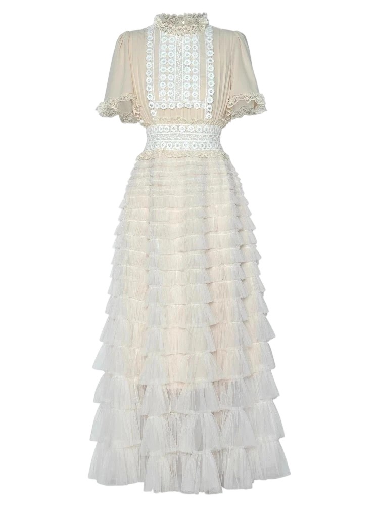 Women's Dresses,Summer Dresses,Party dresses,Lace dress,Mini Dresses,Embroidery Dresses