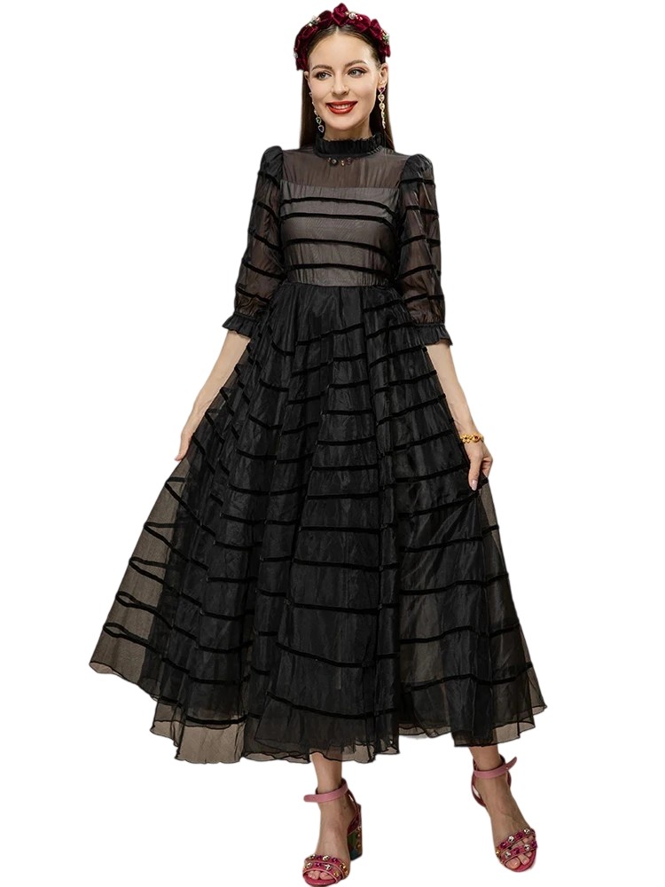 Women's Dresses,Summer Dresses,Party dresses,Lace dress,Mini Dresses,Embroidery Dresses