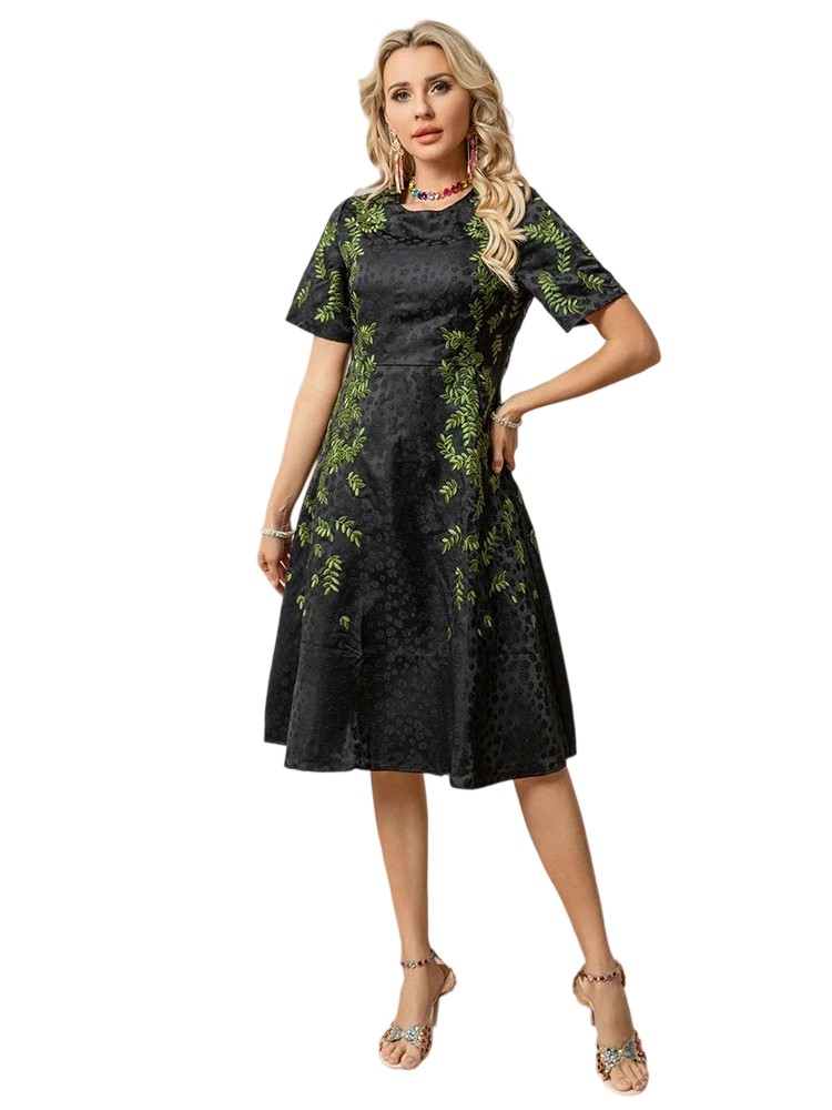 Women's Dresses,Summer Dresses,Party dresses,Lace dress,Mini Dresses,Embroidery Dresses
