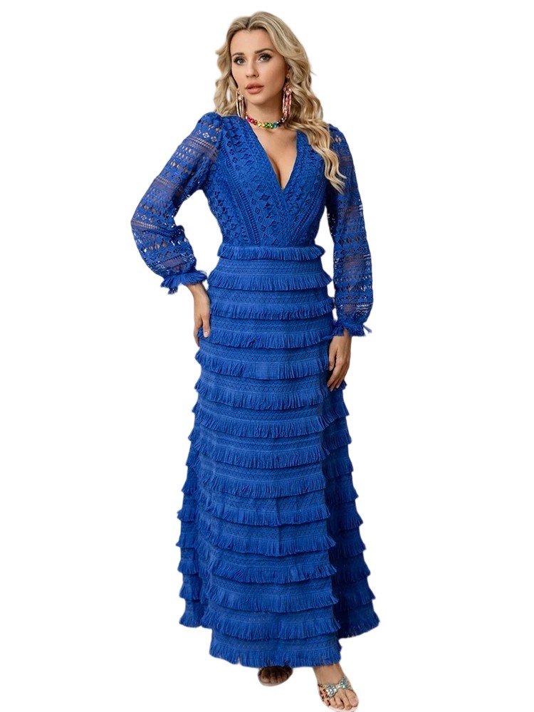 Women's Dresses,Summer Dresses,Party dresses,Lace dress,Mini Dresses,Embroidery Dresses