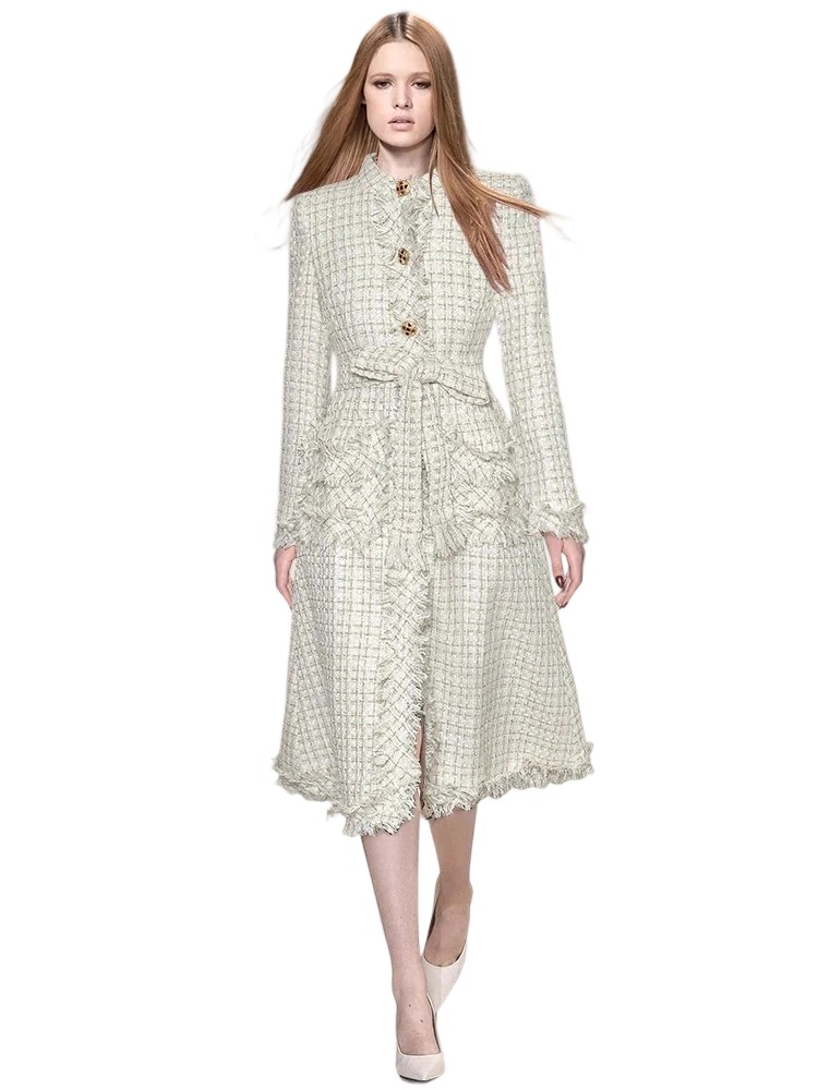 Women's Dresses,Summer Dresses,Party dresses,Lace dress,Mini Dresses,Embroidery Dresses