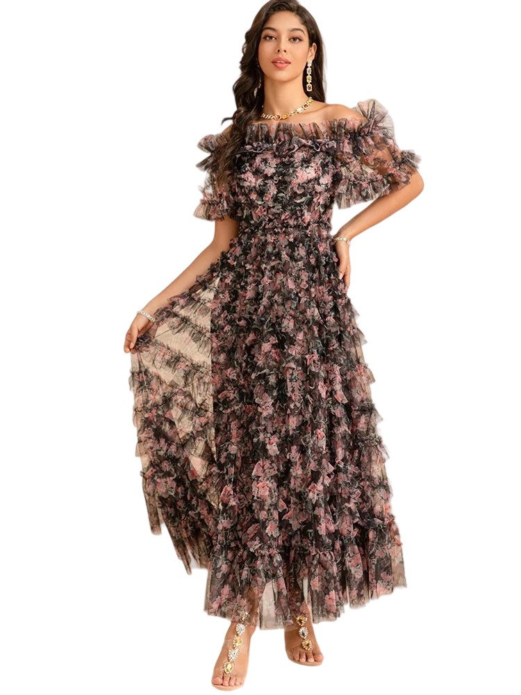 Women's Dresses,Summer Dresses,Party dresses,Lace dress,Mini Dresses,Embroidery Dresses