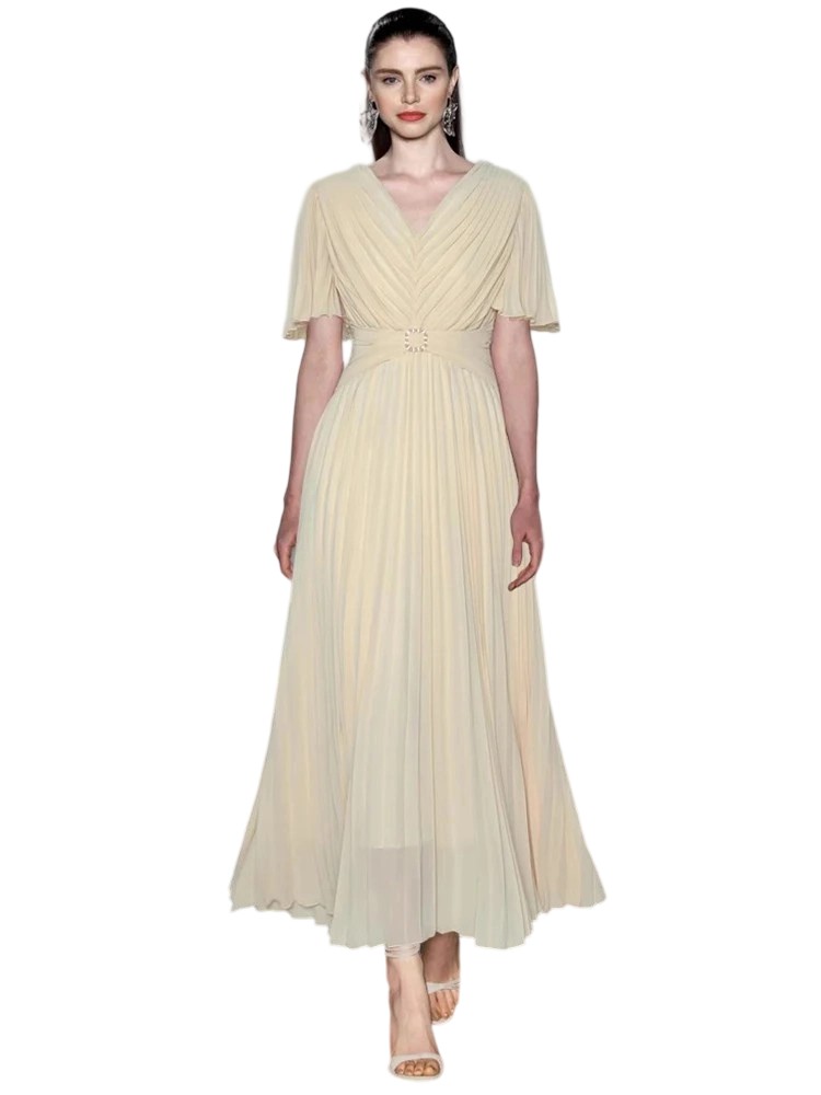 Women's Dresses,Summer Dresses,Party dresses,Lace dress,Mini Dresses,Embroidery Dresses