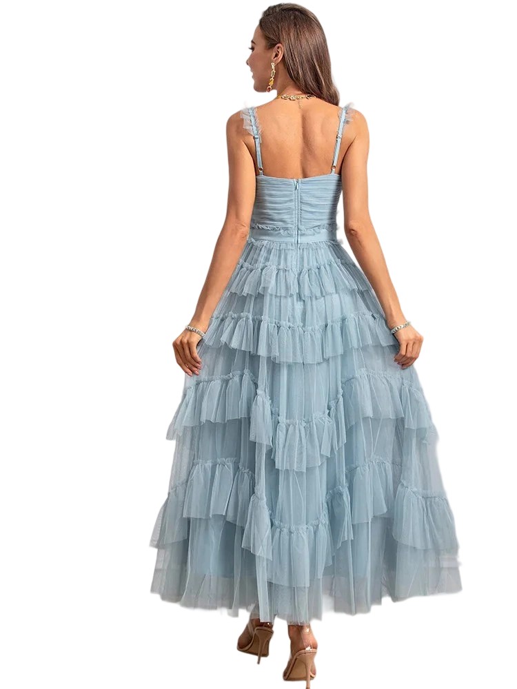 ：Women's Dresses,Summer Dresses,Party dresses,Lace dress,Mini Dresses,Embroidery Dresses