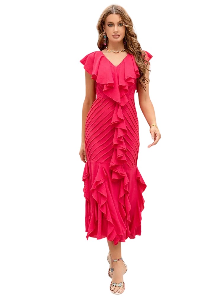 Women's Dresses,Summer Dresses,Party dresses,Lace dress,Mini Dresses,Embroidery Dresses
