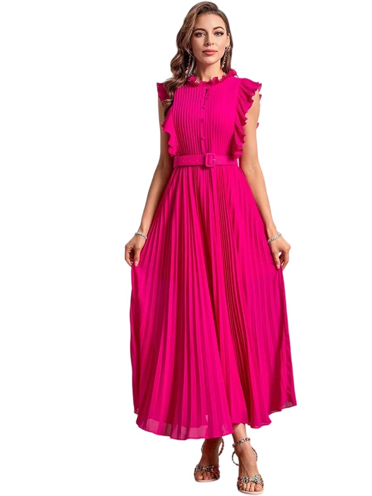Women's Dresses,Summer Dresses,Party dresses,Lace dress,Mini Dresses,Embroidery Dresses