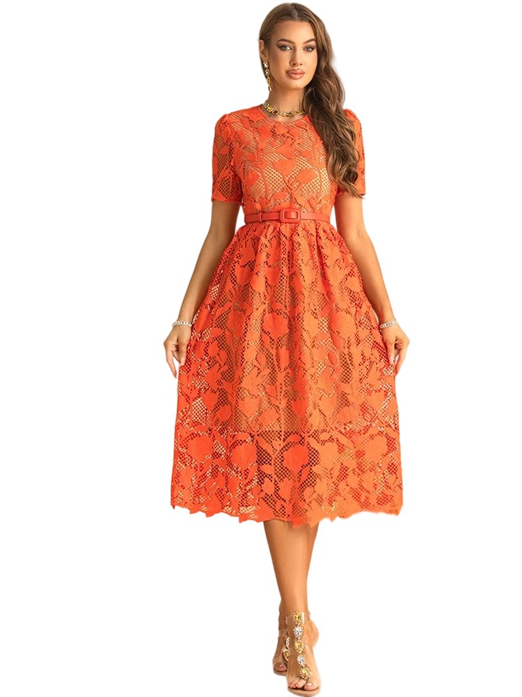 Women's Dresses,Summer Dresses,Party dresses,Lace dress,Mini Dresses,Embroidery Dresses
