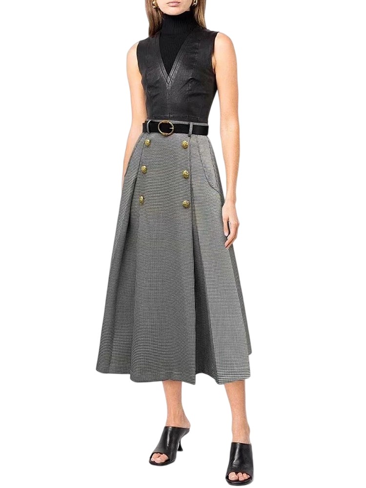 Women's Dresses,Summer Dresses,Party dresses,Lace dress,Mini Dresses,Embroidery Dresses