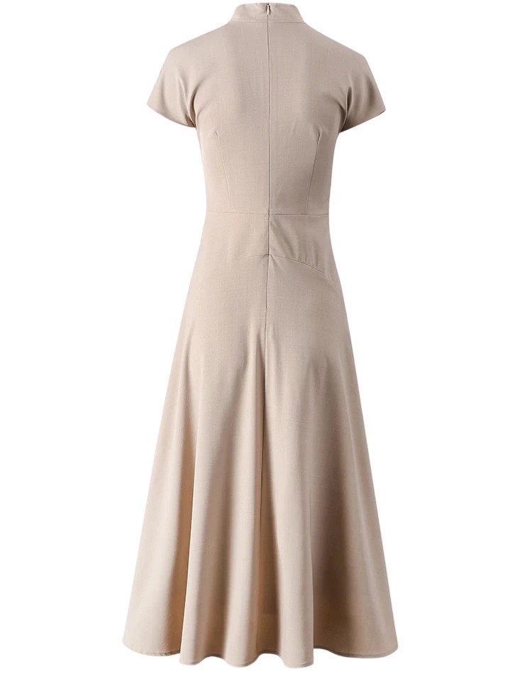 Women's Dresses,Summer Dresses,Party dresses,Lace dress,Mini Dresses,Embroidery Dresses