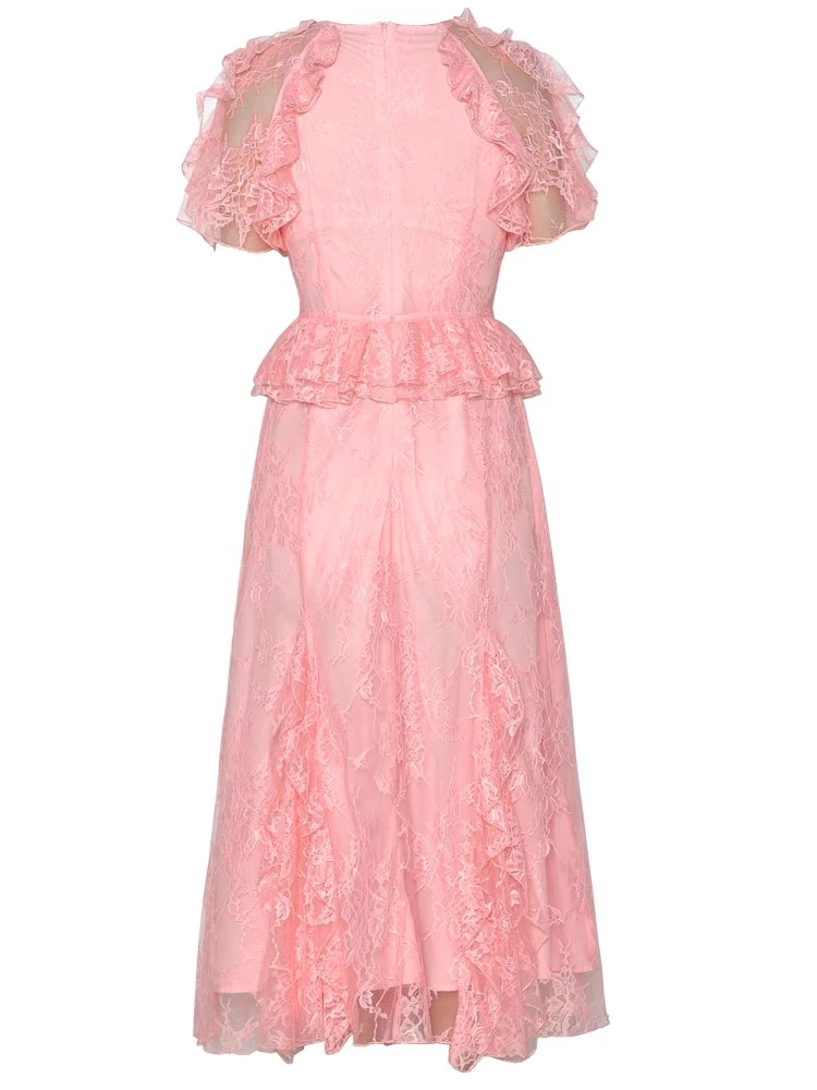 Women's Dresses,Summer Dresses,Party dresses,Lace dress,Mini Dresses,Embroidery Dresses