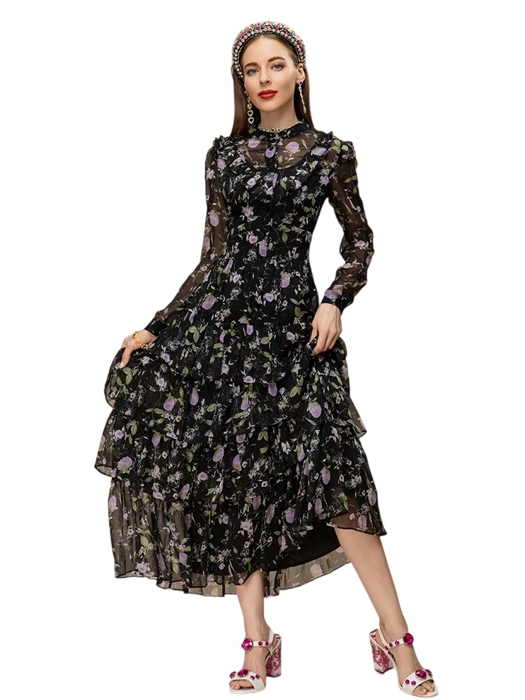 Women's Dresses,Summer Dresses,Party dresses,Lace dress,Mini Dresses,Embroidery Dresses