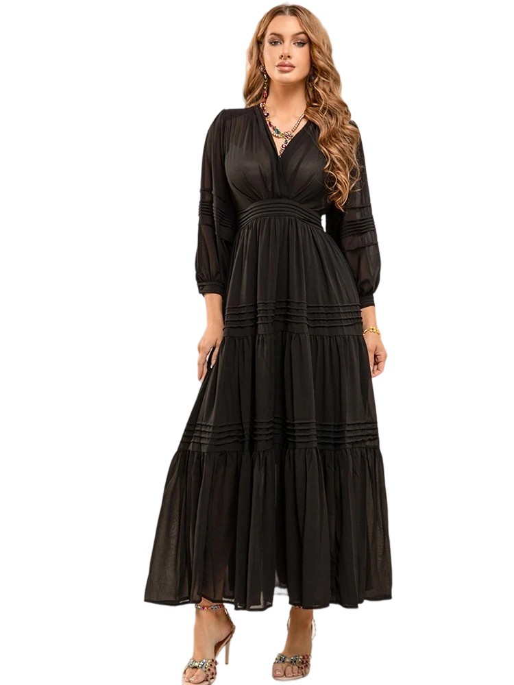 Women's Dresses,Summer Dresses,Party dresses,Lace dress,Mini Dresses,Embroidery Dresses