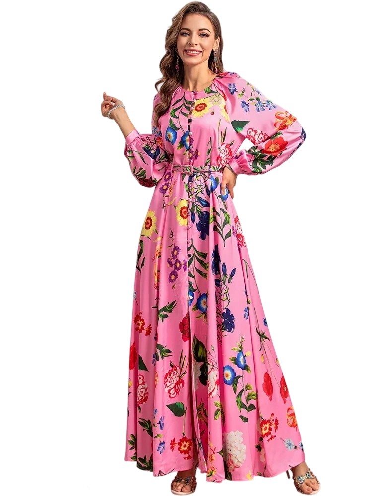 Women's Dresses,Summer Dresses,Party dresses,Lace dress,Mini Dresses,Embroidery Dresses