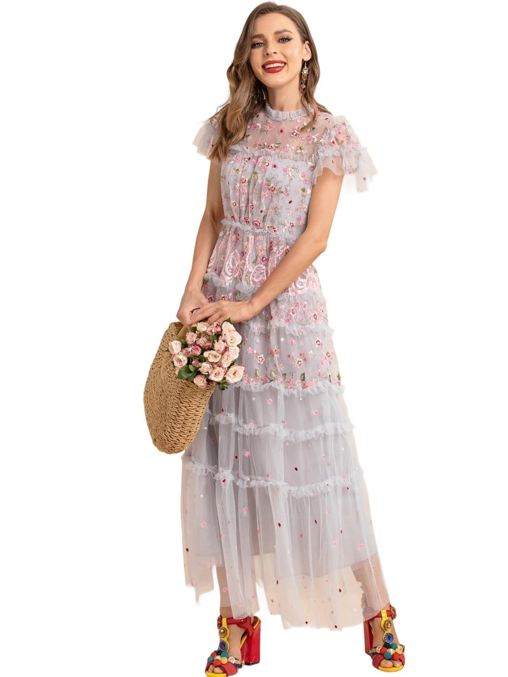 Women's Dresses,Summer Dresses,Party dresses,Lace dress,Mini Dresses,Embroidery Dresses