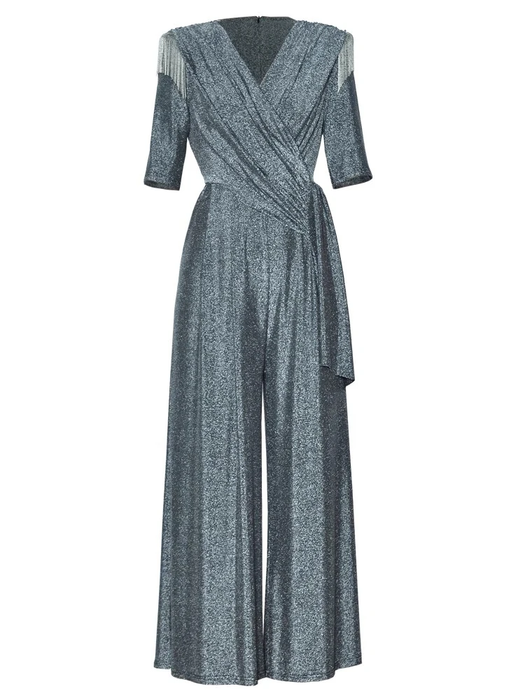 Women's Dresses,Summer Dresses,Party dresses,Lace dress,Mini Dresses,Embroidery Dresses