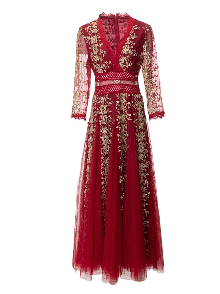 Women's Dresses,Summer Dresses,Party dresses,Lace dress,Mini Dresses,Embroidery Dresses