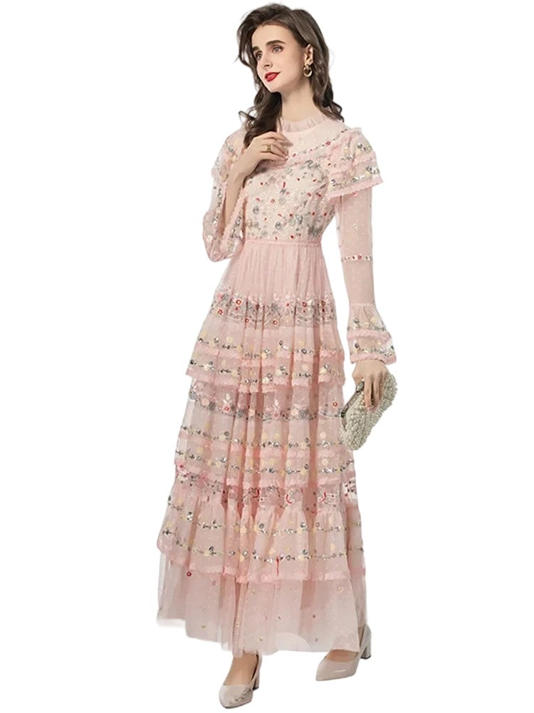 Women's Dresses,Summer Dresses,Party dresses,Lace dress,Mini Dresses,Embroidery Dresses