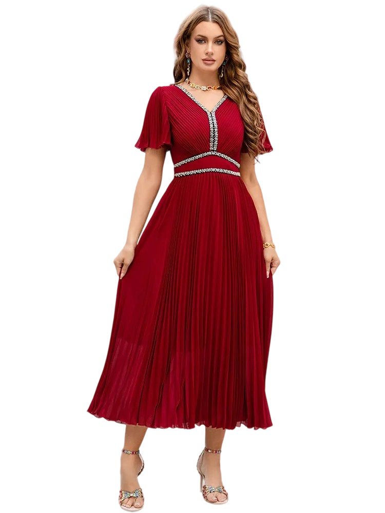 ：Women's Dresses,Summer Dresses,Party dresses,Lace dress,Mini Dresses,Embroidery Dresses