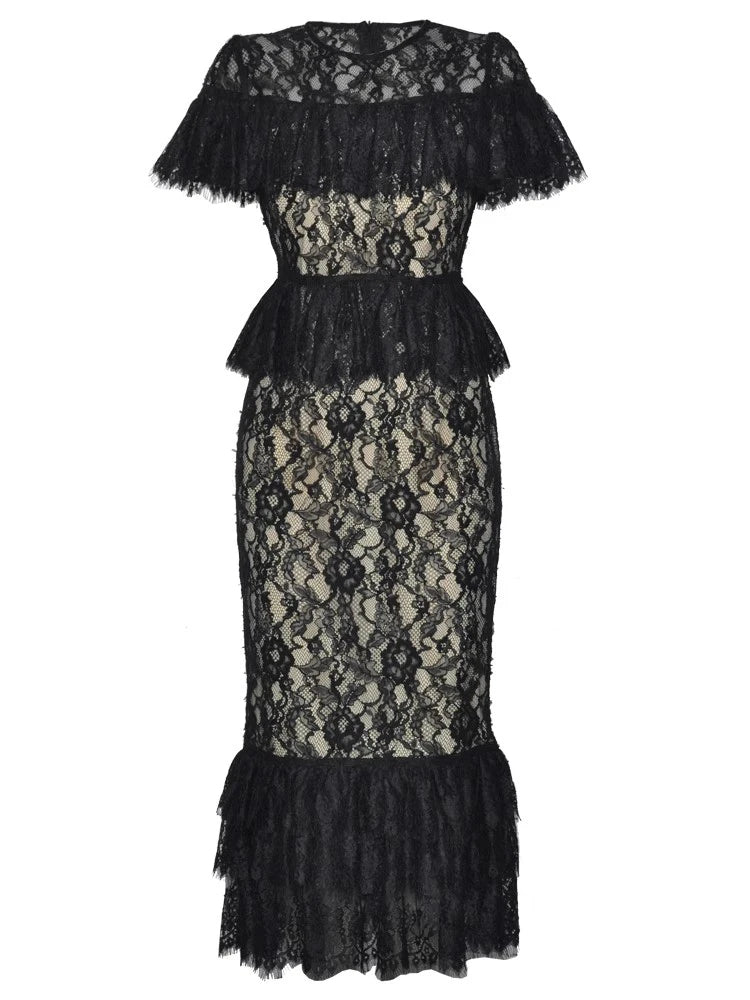 Women's Dresses,Summer Dresses,Party dresses,Lace dress,Mini Dresses,Embroidery Dresses