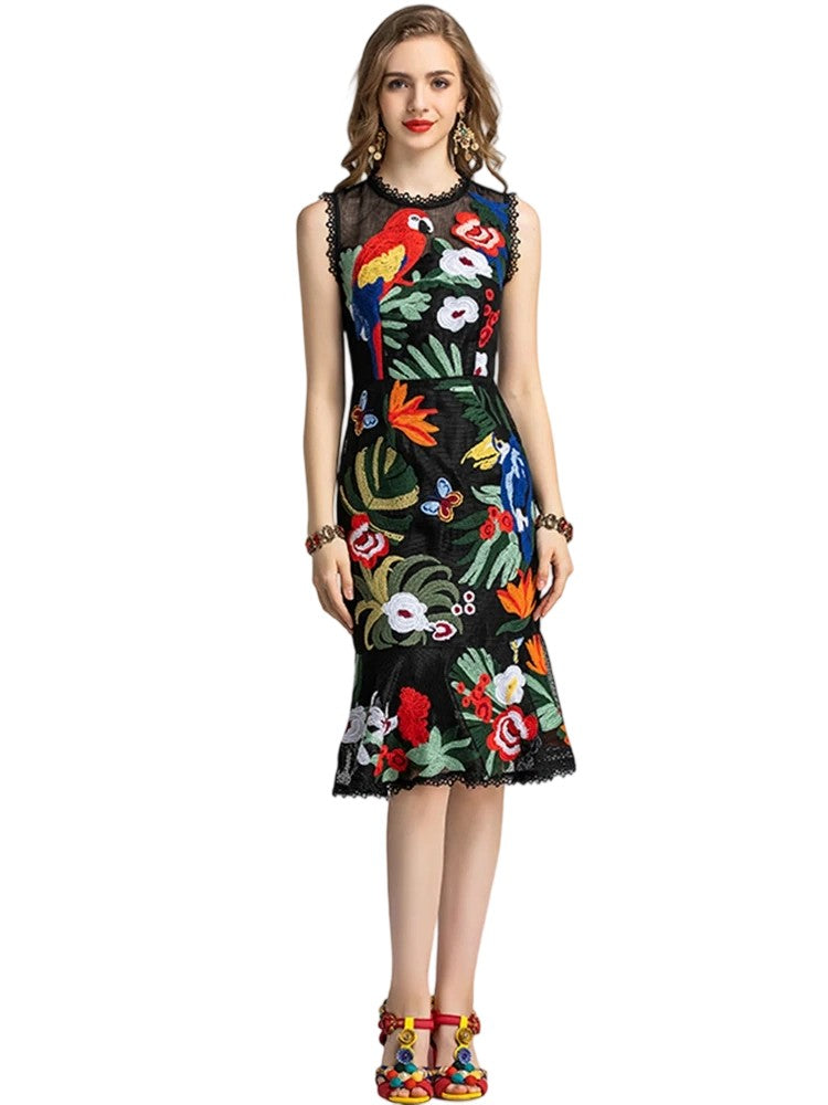 Women's Dresses,Summer Dresses,Party dresses,Lace dress,Mini Dresses,Embroidery Dresses