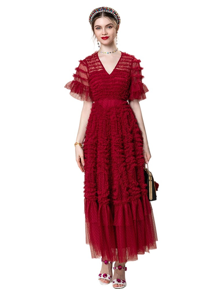 Women's Dresses,Summer Dresses,Party dresses,Lace dress,Mini Dresses,Embroidery Dresses