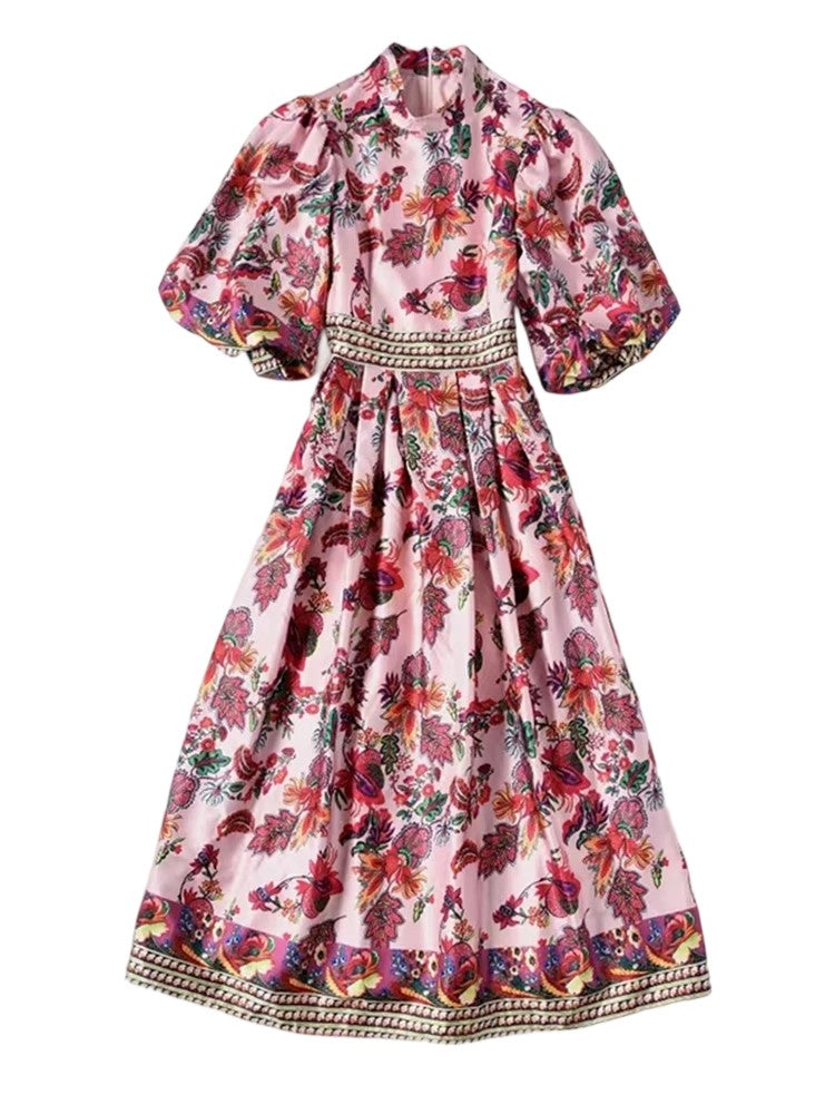 Women's Dresses,Summer Dresses,Party dresses,Lace dress,Mini Dresses,Embroidery Dresses
