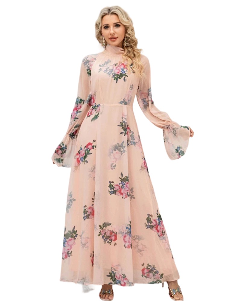 Women's Dresses,Summer Dresses,Party dresses,Lace dress,Mini Dresses,Embroidery Dresses