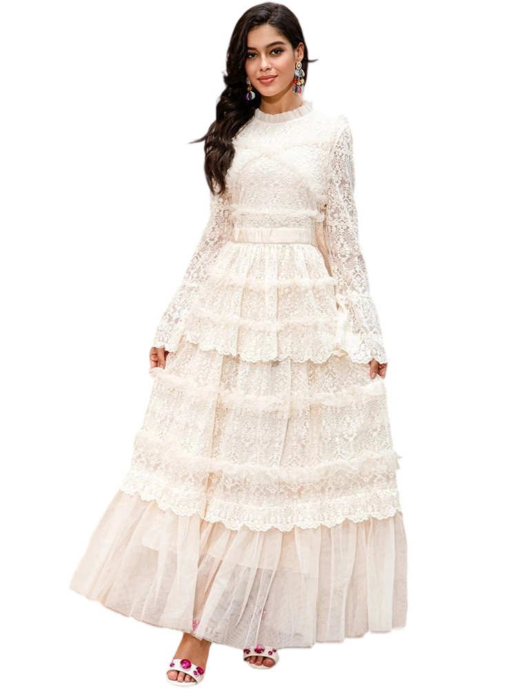 Women's Dresses,Summer Dresses,Party dresses,Lace dress,Mini Dresses,Embroidery Dresses