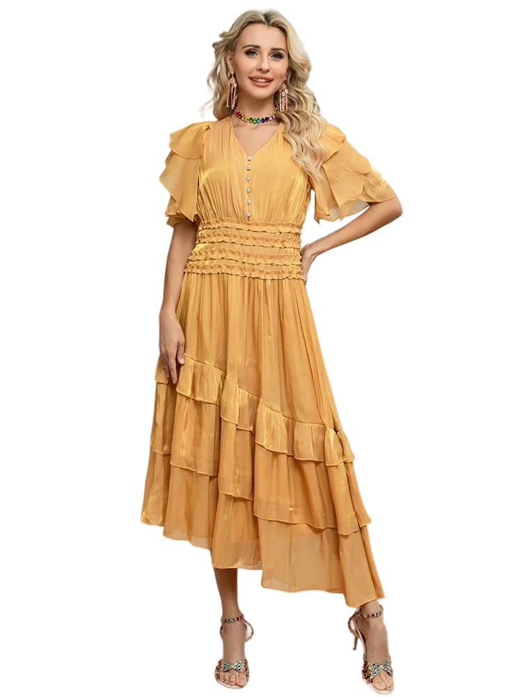 Women's Dresses,Summer Dresses,Party dresses,Lace dress,Mini Dresses,Embroidery Dresses