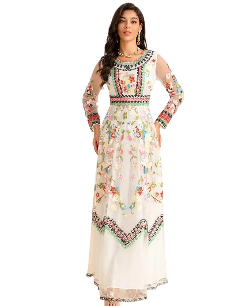 Women's Dresses,Summer Dresses,Party dresses,Lace dress,Mini Dresses,Embroidery Dresses