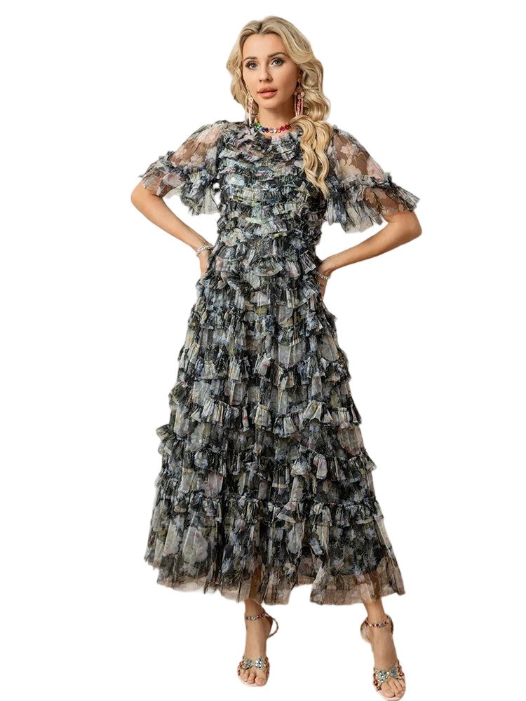 Women's Dresses,Summer Dresses,Party dresses,Lace dress,Mini Dresses,Embroidery Dresses