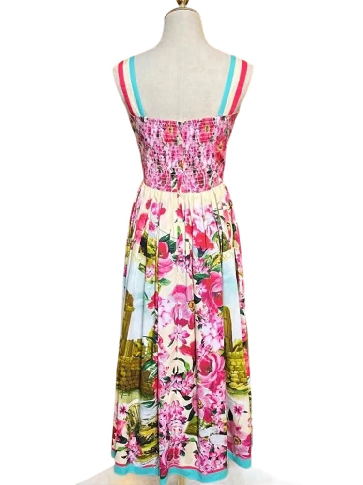 Women's Dresses,Summer Dresses,Party dresses,Lace dress,Mini Dresses,Embroidery Dresses