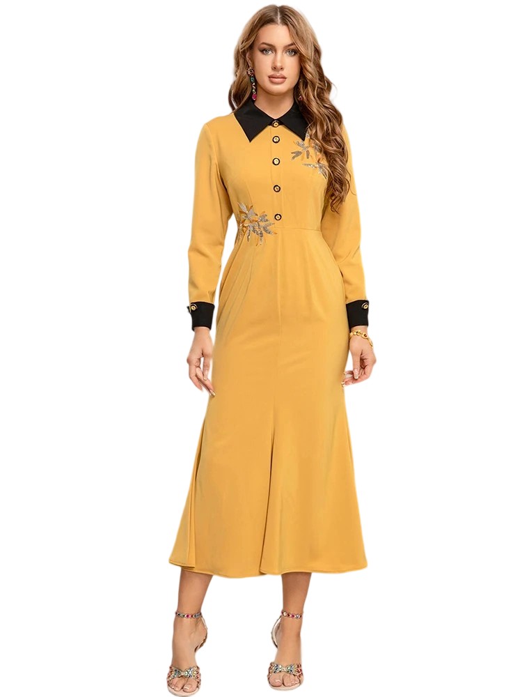 Women's Dresses,Summer Dresses,Party dresses,Lace dress,Mini Dresses,Embroidery Dresses