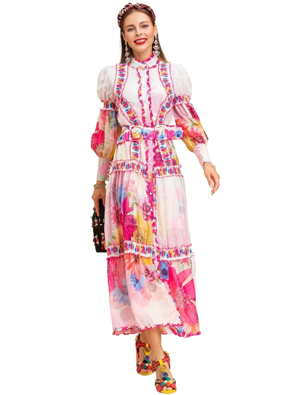 Women's Dresses,Summer Dresses,Party dresses,Lace dress,Mini Dresses,Embroidery Dresses