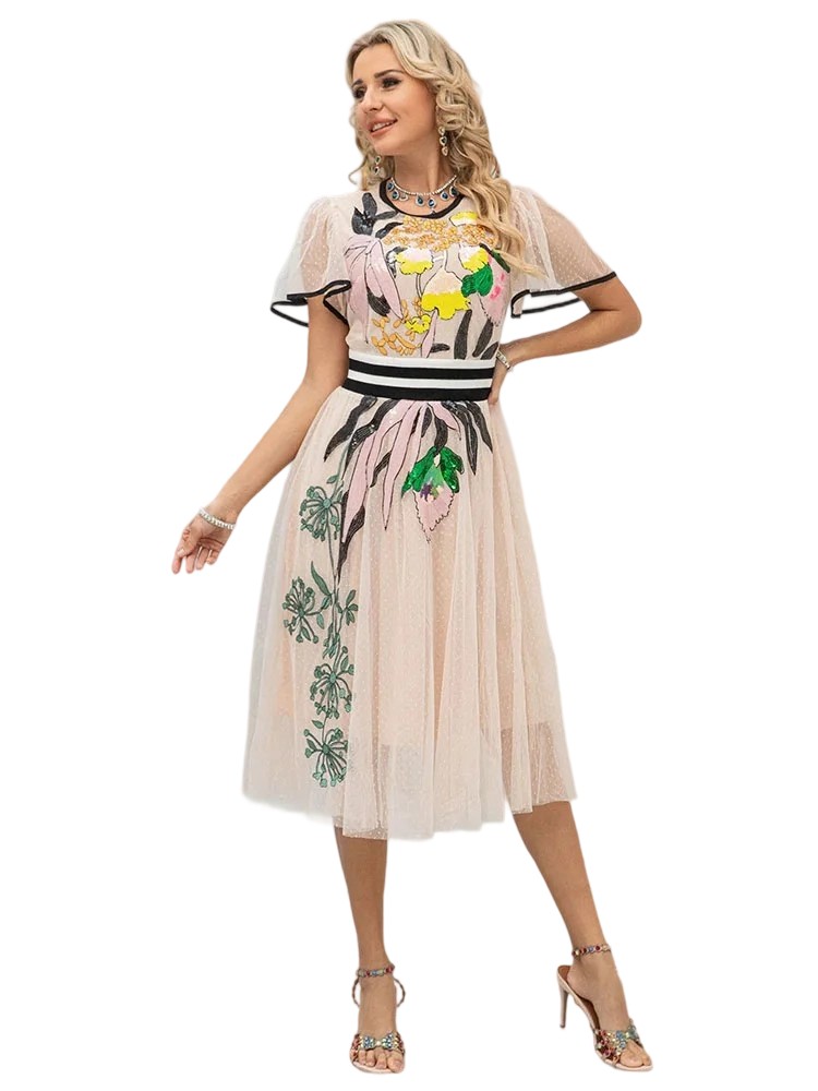Women's Dresses,Summer Dresses,Party dresses,Lace dress,Mini Dresses,Embroidery Dresses